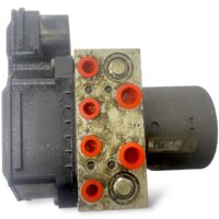 Supapă EBS Axa Față Dreapta Mitsubishi ML253490