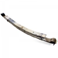 Arc Lamelar Dreapta Axa Motrică Mitsubishi ML214387 ML236576