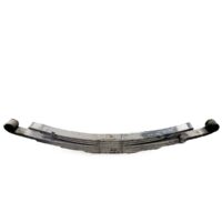 Arc lamelar Mitsubishi stânga ML214387 ML236576