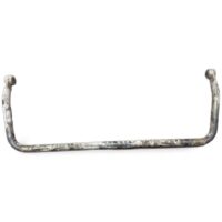 Bară Stabilizatoare Axa Motor Mitsubishi MK633069 ML236023