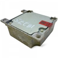 Unitate de Control Mitsubishi MK645990