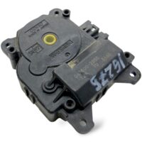 Unitate de Control Flaps Positioner DENSO 063800-2050 12V Made in Japan