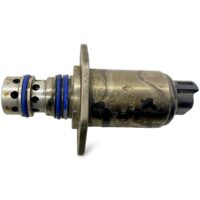Injector Combustibil Solaris 3933841/3928310/3933049