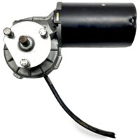 Motor Ștergător Parbriz pentru Volvo - Coduri: 81264016051, 8126401-6051, 70303651, 8326201-6001, 83262016001, 42336872, 11026886