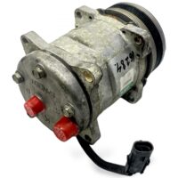 Compresor AC Volvo 21167994 / 22069728 SD5H14 S6648-12