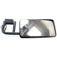 Oglindă retrovizoare stânga Volvo 70323683/22210206/70323682