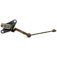 Regulator de Nivel de Burduf de Aer pentru Volvo - Coduri: 21585711, 21643575, 20583428, 21253672, 7421643575, 22194741
