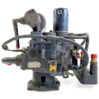 Compresor de aer Volvo 21505728 / 21900199 / 22232441 / 22767526