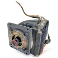 Motor electric pentru pompe Volvo - 22796603, 21993838, 22600982, 21866592, 21939120, 21848387, 21666159, 22024404, 85020700, 85021742, 85021795, 85022162, 85022663, 85023475, 23055-17