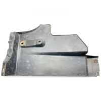 Apărător de noroi axa față dreaptă Mercedes 9608815203 A9608815203