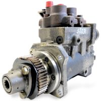 Pompa de injecție Mercedes A4710900850 4710900850