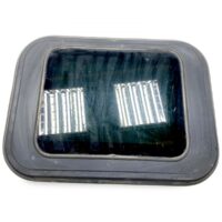 Trapa de Acoperiș pentru Mercedes A9438300342 / A9608300342 / 9438300342 / 9608300342 / 0058205442 / A0058205442 / A9438300242 / 9438300242