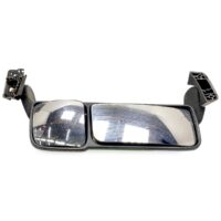 Oglindă retrovizoare dreapta Mercedes A9608104716