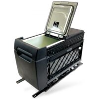 Frigider auto Mercedes 76.285