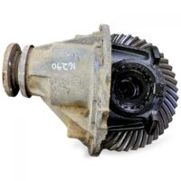 Diferential Axa Motrică Volvo 20864070/21669024
