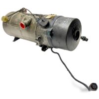 Încălzitor de apă Volvo Spheros 21083162 23248695 23520706 22927932 22238333