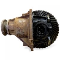Grup diferențial axă motrică Volvo 20864070 / 21669024