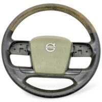Volan auto pentru Volvo - coduri 21963483, 21934582, 82378296, 84450863