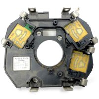 Suport Comutatoare pe Volan Volvo 22943609 21601029 22608061 23796624