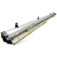 Jaluzele retractabile pentru parbriz Volvo - Cod 82859687