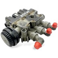 Supapă ECAS Scania 20514449 1448078 2084509