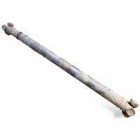 Arbore Cardanic Scania 1758616-13 Second Hand