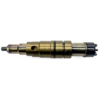 Injector de combustibil pentru Scania 2086663/2031836/1933613/1881565/1874425