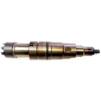 Injector de Combustibil Scania Coduri: 2086663, 2031836, 1933613, 1881565, 1874425