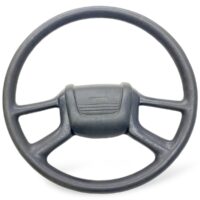 Volan Scania (Coduri: 1545452, 1435914, 583400, 1439128, 1439129)