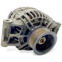 Alternator DAF 2022545 - Piesă Auto pentru Camion