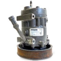 Compresor AC DAF PACCAR SD7H15 000561808870 2046604
