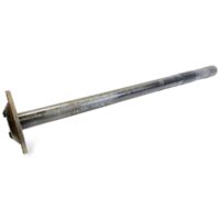Semiaxă Dreaptă Motrică DAF 1363851