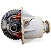 Diferențial axă motrică DAF (coduri 2037772, 2203870, 2208947, 2208964, 2037782, 1897952)