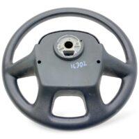 Volan DAF 16302 2020866 1843735