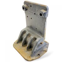 Suport Arc Pneumatic Axa Față Dreapta DAF 1882450