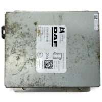 Convertor de Tensiune DAF 2151452 20A
