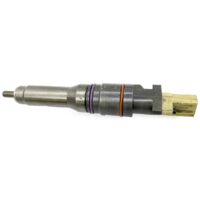 Injector de combustibil DAF 2047600 / 2047600R / 2047600RN