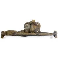 Suport Arc Pneumatic Dreapta Axa Motrică DAF 2027639