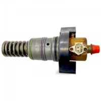 Pompa de injecție pentru DAF, coduri 1871117, 2102391, 1934322