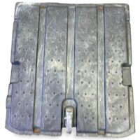 Capac Cutie Baterie Mercedes Cod A9304290090 / 9304290090 / 9605410705 / A9605410705