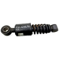 Amortizor Cabina Față Dreapta Mercedes A9603100755 / A9613101555 / A9603107555