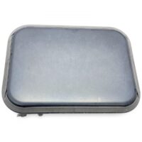 Trapă de acoperiș pentru Mercedes, cod A9608300142 / A9608300442 / A9438300142 / 9608300142 / 9608300442 / 9438300142 / A0058208242 / 0058208242 / 0008305842 / A0008305842