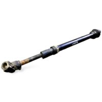 Cardan de Direcție pentru Mercedes, Cod A9604628001