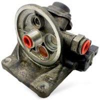 Suport Filtru de Combustibil Mercedes A9604770202 / 9604770202 / A9361590204 / 9361590204