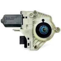 Motor Reglaj Geam Dreapta Scania 2076265-15