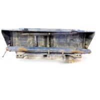 Suport baterie pentru Scania, coduri 2016256, 2007911, 1933626