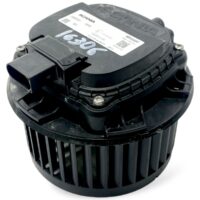 Ventilator de încălzire Scania 2546341 / 2486208 / 2546342