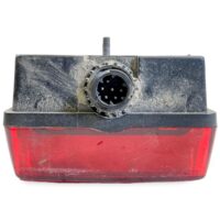 Lampa Spate Dreapta pentru Scania (Coduri: 2380932, 1905041, 2241857)