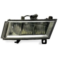 Lampa de ceață stânga pentru Scania 2552714/2760344/2625705