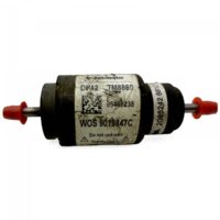 Pompa de combustibil Webasto DR42 TM8860 pentru încălzitor de apă Scania 2085242 2855427 2020457 2252819